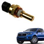 Enhance your car with Ford Ranger Coolant Temperature Sensor 