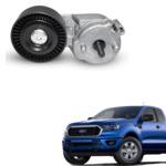 Enhance your car with Ford Ranger Drive Belt Tensioner 