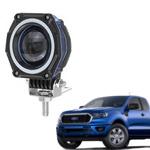 Enhance your car with Ford Ranger Driving & Fog Light 