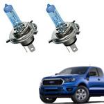Enhance your car with Ford Ranger Dual Beam Headlight 