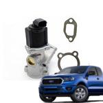 Enhance your car with Ford Ranger EGR Valve & Parts 