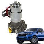 Enhance your car with Ford Ranger Electric Fuel Pump 