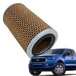 Enhance your car with Ford Ranger Air Filter 