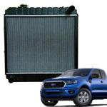Enhance your car with Ford Ranger Radiator 