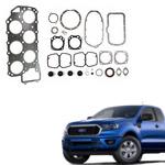 Enhance your car with Ford Ranger Engine Gaskets & Seals 