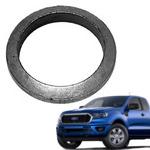 Enhance your car with Ford Ranger Exhaust Gasket 