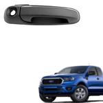 Enhance your car with Ford Ranger Exterior Door Handle 