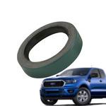 Enhance your car with Ford Ranger Front Axle Seal 