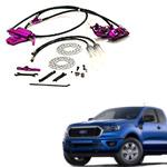 Enhance your car with Ford Ranger Front Brake Hydraulics 