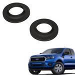 Enhance your car with Ford Ranger Front Coil Spring 