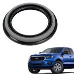 Enhance your car with Ford Ranger Front Seals 