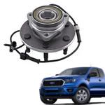 Enhance your car with Ford Ranger Front Hub Assembly 