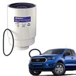 Enhance your car with Ford Ranger Fuel Filter 