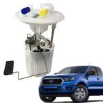 Enhance your car with Ford Ranger Fuel System 
