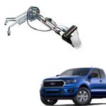 Enhance your car with Ford Ranger Fuel Pump & Hanger Assembly 