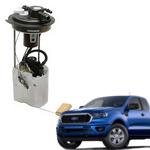 Enhance your car with Ford Ranger Fuel Pump Module Assembly 