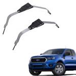 Enhance your car with Ford Ranger Fuel Tank Strap Or Straps 