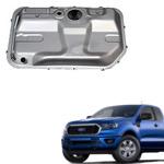 Enhance your car with Ford Ranger Fuel Tank & Parts 