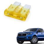 Enhance your car with Ford Ranger Fuse 