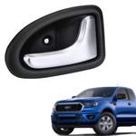 Enhance your car with Ford Ranger Handle 