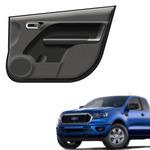 Enhance your car with Ford Ranger Handle 