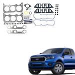 Enhance your car with Ford Ranger Head Gasket Sets 