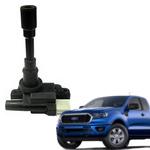 Enhance your car with Ford Ranger Ignition Coil 