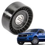 Enhance your car with Ford Ranger Idler Pulley 