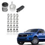 Enhance your car with Ford Ranger Ignition Lock Cylinder 