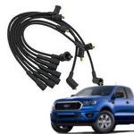 Enhance your car with Ford Ranger Ignition Wires 