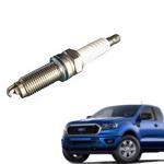 Enhance your car with Ford Ranger Iridium Plug 
