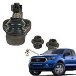 Enhance your car with Ford Ranger Lower Ball Joint 