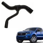 Enhance your car with Ford Ranger Lower Radiator Hose 