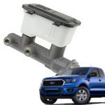 Enhance your car with Ford Ranger Master Cylinder 