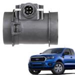 Enhance your car with Ford Ranger New Air Mass Sensor 