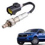Enhance your car with Ford Ranger Oxygen Sensor 