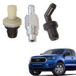 Enhance your car with Ford Ranger PCV System 