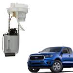 Enhance your car with Ford Ranger Fuel Pumps 