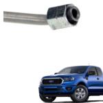 Enhance your car with Ford Ranger Hoses & Hardware 