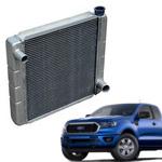 Enhance your car with Ford Ranger Radiator 