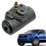 Enhance your car with Ford Ranger Rear Wheel Cylinder 