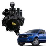 Enhance your car with Ford Ranger Remanufactured Power Steering Pump 