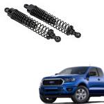 Enhance your car with Ford Ranger Shocks 