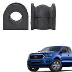 Enhance your car with Ford Ranger Sway Bar Frame Bushing 