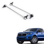 Enhance your car with Ford Ranger Sway Bar Link 