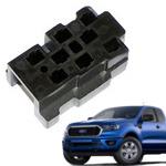 Enhance your car with Ford Ranger Switch & Plug 