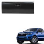 Enhance your car with Ford Ranger Tailgate 