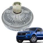 Enhance your car with Ford Ranger Thermal Fan Clutch 