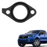 Enhance your car with Ford Ranger Thermostat Housing 
