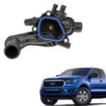 Enhance your car with Ford Ranger Thermostat 